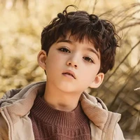 Jeon Jay (past)