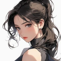 Selene
