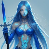 Dianne