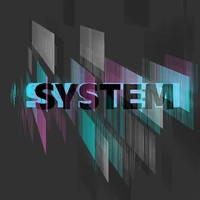 System