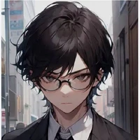 Jiri