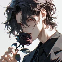 Aiden