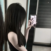 ลินลี่