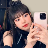 💫Adevia Mikhaela Alengka 💫