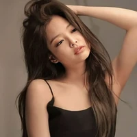 💫 Cecilia Aurelie Dirgantara 💫