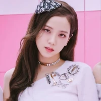 💫 Briella Anggita Dirgantara 💫