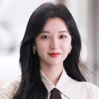 ❣️ Alisha Ariyani Alengka ❣️