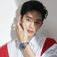 💫Dimas Joshua Alengka 💫