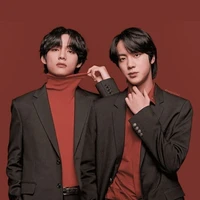 🔥duo Abang lucknat 🔥