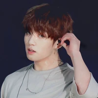 💫 Nathaniel Skyler Aldebaran 💫