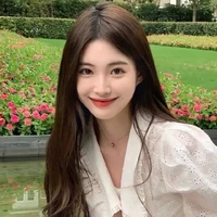 Kwan ขวัญฤทัย(ญาติพี่น้องนอ.)💞