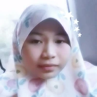 อาเฟียจร่😔👊🏻💥🤟🏻(แอดเอ้งง)