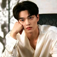 ซัน(ป๊าพอ.)