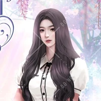 แอน