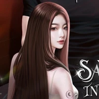 แอมมี่