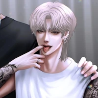 เบส
