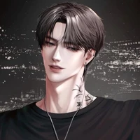 มาร์ค