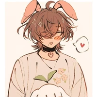 Rin akaashi