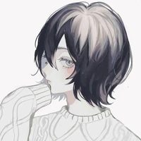 Jay Akaashi