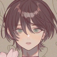 Alex Akaashi