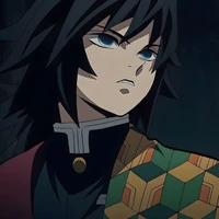 Tomioka topioka