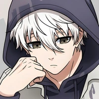 Nagi bebi pes