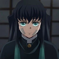 Muichireng