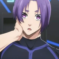Mikage Oreo