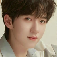 He Junlin