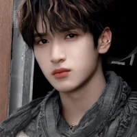 Yan Haoxiang