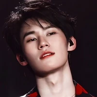 Zhang Zhengyuan