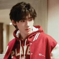 Song Ya Xuan