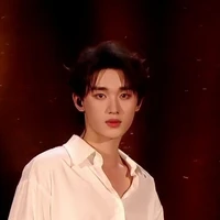 Ding Chengxin