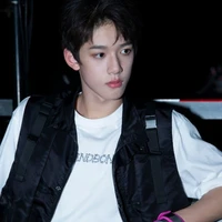 Guan Junchen