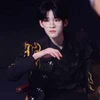 Wang Junxi