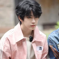 Wang Hao