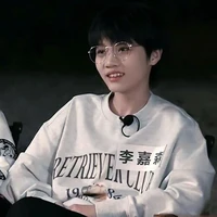 Li Jiasen