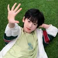 Zhi Enhan