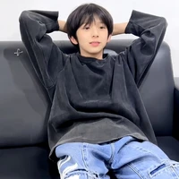 Chen Junming