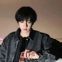 Zhang Guiyuan