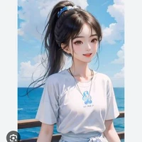 xiao wan(fl