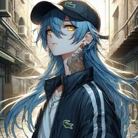 rimuru