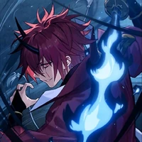 benemaru