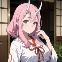 shuna