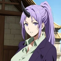 shion