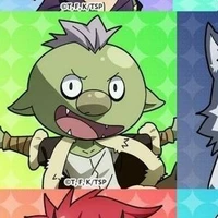 gobta