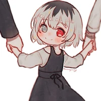 rimiko