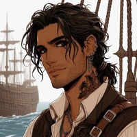 Jack