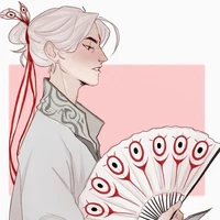 Jin Wuxian