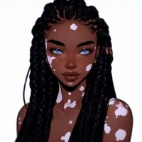 Sabrina